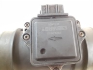flow meter Opel Vectra B 1,6 16V OE 5WK9612
