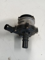water pump KIA X-CEED 25100-03HZ7
