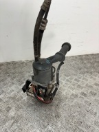 servo pump CITROEN C4 II 9803319180