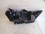 light front front left AUDI A6 C8 2018- FULL LED 4K0941033
