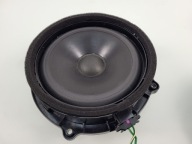 RANGE ROVER SPORT L320 hangszóró eleje HARMAN KARDON