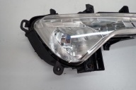 KIA SPORTAGE III 10-15 Nebelscheinwerfer rechts