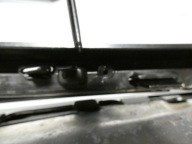 AUDI A8 D5 4N0807437A below 4 PDC 2017- bumper front front