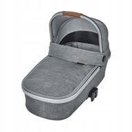 Gondola Maxi Cosi Oria Nomad Grey