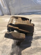caliper brake right front TIGUAN and 1.4