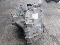 CAMBIO Mazda 6 GH 3 07-12 2.2 D
