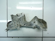 AUDI A4 B8 A5 8T 3.0 TDI 2009 CCW engine mount 059130147P