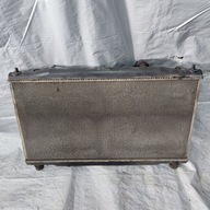 HONDA CR-V III 2.2 vodný chladiaci box