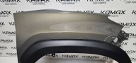 fender right front TOYOTA YARIS CROSS 20- original