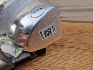 ODBLYSNIK MODULO LED SINISTRA AUDI Q2 B012190-A