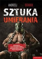 Sztuka umierania