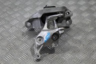 holder engine mount PEUGEOT 508 II 2 DW2P