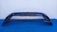 VW GOLF SPORTSVAN 510 bumper front 4XPDC washers 510807221F TD10