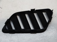 grid air conditioning devices consoles left front AUDI A4 B9 15-24R. 8W1819793