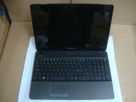 Packard Bell Easynote P5WS0 Celeron/6Gb/500 OK!