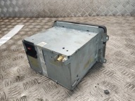 RADIO ODTWARZACZ VOLKSWAGEN PASSAT B6