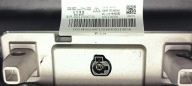 Schermo PANEL RADIA A00114056 BAIC BEIJING 5