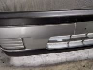 Frontstoßstange Nissan Sunny N14
