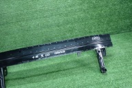 HYUNDAI I20 III 20- bumper support front front