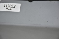 Portière Avant Avant Gauche BMW 1 E88