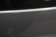 trunk door boot rear part rear SPOILER KZCD CITROEN DS5 12-15