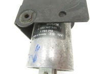 Motorino krokowy BMW e36 e38 e39 e46 e53 e60 e83 2.0 2.5 2.8 3.0 M52 M54