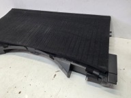 mandatory vehicle equipment compartment AUDI A4 B9 AVANT 8W9861486A complete