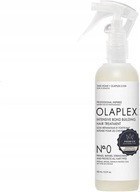 OLAPLEX INTENSIVE BOND BUILDING NO.0 KURACJA 155ML