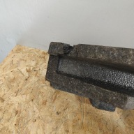 ABSORBER nárazníku předek NISSAN MICRA K14