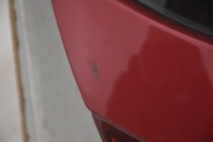 boot doors * rear part PEUGEOT 308 II HB EPYD