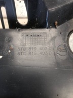 torpedo left front VW TOURAN III 5TB819403D
