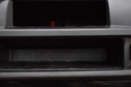dashboard instrument panel console cockpit airbag EU CITROEN C5 II X7 III 08-17