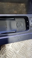 AUDI A8 D3 Grundlage TELEFONU Halter 4E0863075
