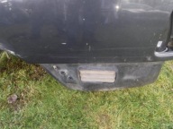 MERCEDES W124 KOMBI rear panel OKULAR fender