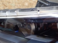 LIGHT FRONT LEFT HYUNDAI I30N III 3 17- FULL LED