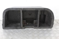 POLYSTYREN FÜLLUNG TOYOTA VERSO 64991-0F020