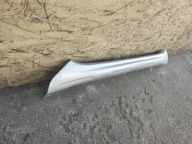 PEUGEOT PARTNER 3 CITROEN BERLINGO III Heckspoiler Frontstoßstange