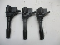 tekercs tekercsek RANGE ROVER EVOQUE II 1,5HYB J3P3-12A366-AA