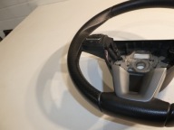 LENKRAD LEDER VW SEAT ALHAMBRA