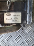 WEBASTO 9024093B 9024094B RANGE ROVER III SPORT L320 LIFT 3.0 D