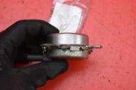 sensor phasen des zahnrads CM5G-6M280-FA FORD FOCUS MK3 1.0 ECOBOOST 100 KM LIFT
