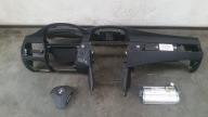 dashboard console airbags Head up Lift BMW E60
