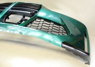 BMW M3 M4 G80 G82 8069413 2021- below 6 PDC bumper front front