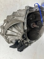 CAMBIO PEUGEOT 308 T9 1.6 THP 20EA65 6BIEGOW