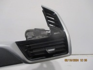 Moulage Console BMW X5 G05 939946812