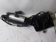 CITROEN C4 and CENTRALKA MODULU START-STOP 9801739380