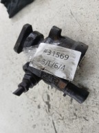 RENAULT CLIO II 1.2 servo pump 7700840105