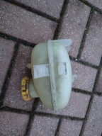 ekspanziona posuda OPEL TIGRA B 09129170