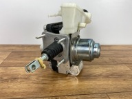 pump control unit ABS servo brake module Ford Maverick 2022+ USA