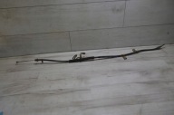 rope electric brake left FIAT FREEMONT 12r